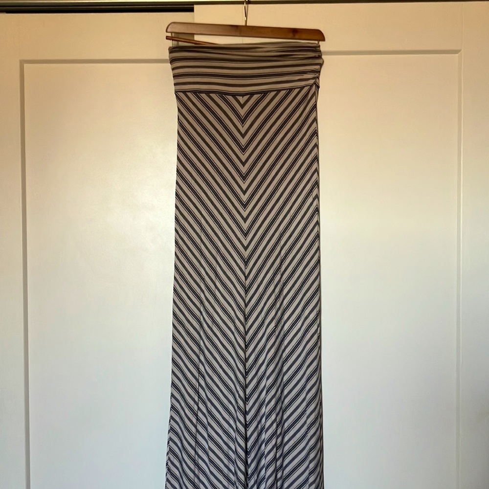 Bella Luxx dress size small